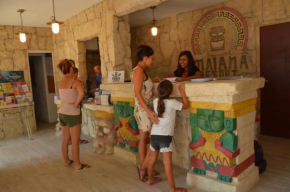 Maïana Resort